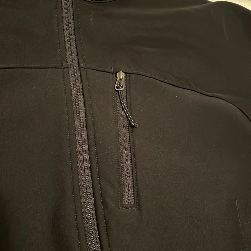 REI Jacket Men's Size XL #41805